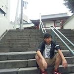 Profile Picture of Howard Fu (@howard030009) on Instagram