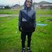 Profile Picture of Nathan Klink (@nathan.klink.961) on Facebook