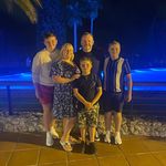 Profile Picture of Richard Dillon (@richard.dillon.96) on Instagram