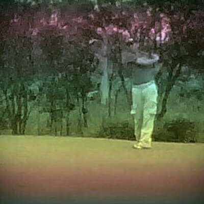 Profile Picture of Michael Rudy Inuhan (@SiMiCoL) on Twitter
