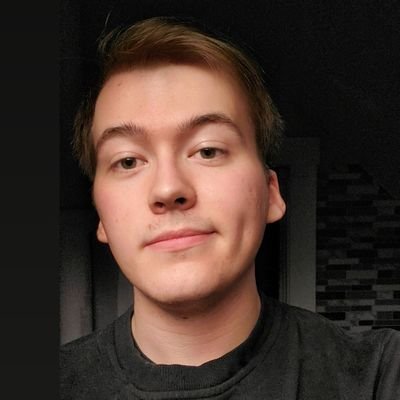 Profile Picture of Bryan Long (@BryanLong_) on Twitter