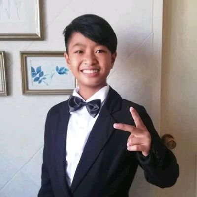 Profile Picture of ClarenceSimon (@Clarenc89597358) on Twitter