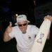 Profile Picture of Gary Michaud (@gary.michaud.1069) on Facebook