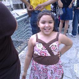 Profile Picture of Sandra Patricia Nino (@cassandraserna) on Twitter