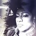 Profile Picture of Johnette Travers (@johnette.travers) on Facebook