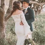 Profile Picture of ROBYN SMALL (@_robynanne) on Instagram