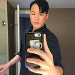 Tan Philip - Instagram Profile Picture of Tan Philip (@tan_philip2) on Instagram