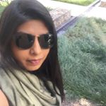 Richa Singla - Instagram Profile Picture of Richa Singla (@richa8761) on Instagram