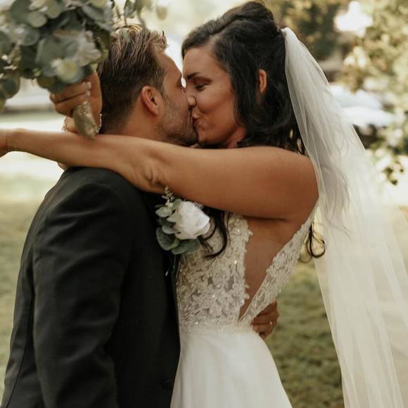 Profile Picture of Jordan Atzinger (@jojo17xo) on Poshmark