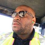 Profile Picture of Warren Kenneth (@__kennywarren.456) on Instagram