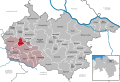 Profile Picture of Dohren - Wikipediaon Wikipedia