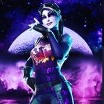 Profile Picture of Jesse Conroy (@myst_sway17) on Instagram