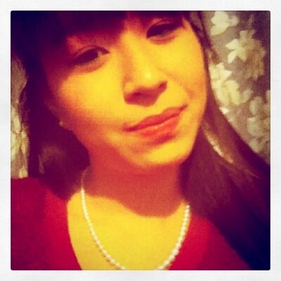 Profile Picture of Joanna Chan (@ChoiSan) on Twitter