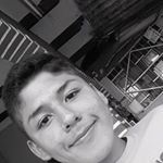 Profile Picture of Marco Javier Condori Zelaya (@marcojaviercondorizelaya) on Instagram