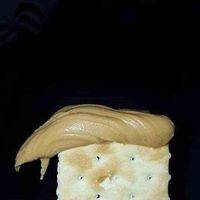 Profile Picture of Craig Bloxham (@craig-bloxham) on Quora