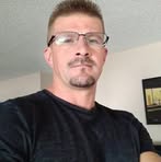 Scott Preli - Facebook Profile Picture of Scott Preli (@Scott-Preli) on Facebook