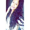 StephanyArruda4 - Tiktok Profile Picture of StephanyArruda4 (@stephanyarruda4) on Tiktok