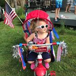 Profile Picture of David Gove (@govenatorx) on Instagram