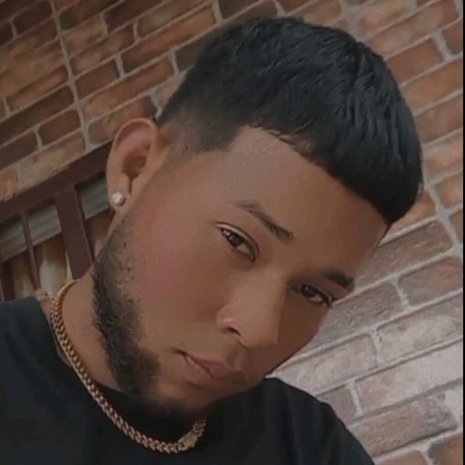 Profile Picture of camilo . serrano24 (@its_camilin24) on Tiktok