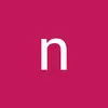 Profile Picture of nan liu (@nan.liu1) on Tiktok