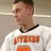 Profile Picture of Josh Markham (@josh.markham.524) on Facebook