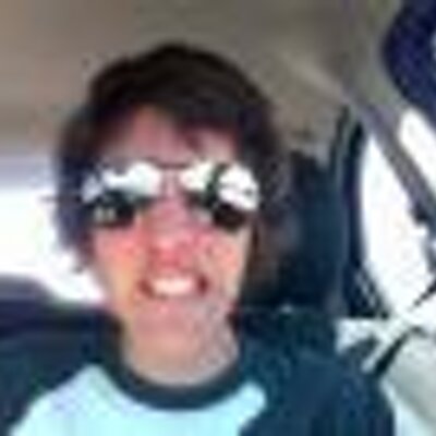 Profile Picture of Christopher Kellow (@Christopher6022) on Twitter