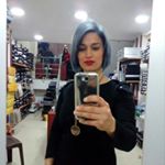 Profile Picture of Tamara Abdallah (@abdallahtamara) on Instagram