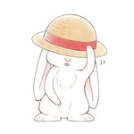 Profile Picture of ベイクショップ小僧ロップ | 鳥取県北栄町 絵本の世界をイメージしたパンと焼き菓子のお店 (@kozolopcompany) on Instagram