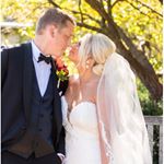 Profile Picture of Afton Doyle Nelson (@afton_nelson_) on Instagram