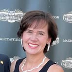 Serenity Larkin - Facebook Profile Picture of Serenity Larkin (@Serenity-Larkin) on Facebook