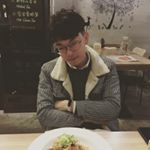 Profile Picture of Yuan Wu (@darren_yuan1218) on Instagram