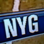 Profile Picture of jeremyhoughton (@jeremyhoughton12) on Instagram