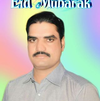 Jamal Watto - Facebook Profile Picture of Jamal Watto (@jamal.watto.75) on Facebook