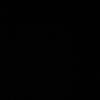 Profile Picture of . (@@casper_paula) on Tiktok