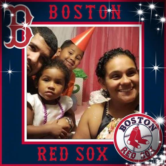 Profile Picture of Rosanny Aybar (@reyner16) on Poshmark