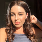 Profile Picture of Janelle Hill (@ellenaj16) on Youtube