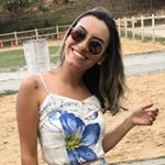 Profile Picture of Julianne Caroline 🦋 (@julianneviiana) on Instagram