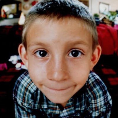 Profile Picture of Mario Calleros (@mariocalleross) on Twitter