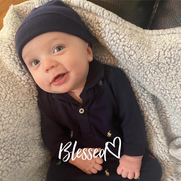 Profile Picture of Lisa Woolfolk (@scrogs29) on Poshmark