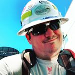 Profile Picture of Jay Guilliams (@xjaywithouttax) on Instagram