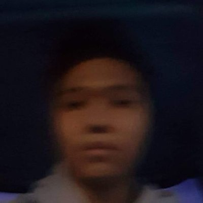 Profile Picture of Jang (@_JayAbalos) on Twitter