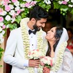 Profile Picture of Manju Jacob (@mjay810) on Instagram