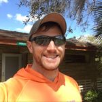 Profile Picture of Scott Thayer (@thayer9306) on Instagram
