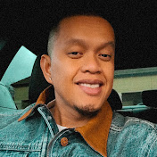 Profile Picture of Von Bryan Valerio (@MZV807) on Youtube