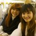 Profile Picture of Kim Yip (@kim.yip.39) on Facebook