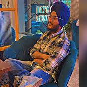 Profile Picture of Harshdeep Singh (@HarshdeepSingh-VMMC) on Youtube