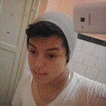 Profile Picture of Kevin Cardoso (@kevin.pontes) on Instagram