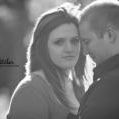 Profile Picture of Christine Monk (@johnsoncm8571) on Pinterest