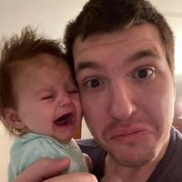 Profile Picture of Brett Schwalm (@brett-schwalm-2) on Quora