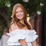 Profile Picture of julia coats🦋🌎☘️ (@juliaacoatts) on Instagram